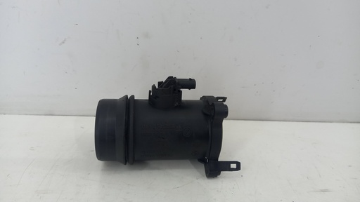 [850635903] Витратомір повітря BMW X5 E70 N47 850635903