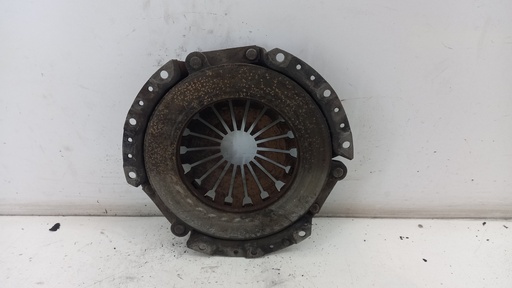 [4130023138] Корзина зчеплення Hyundai I30 Kia Ceed 1.6 GDI 2012 рр 4130023138