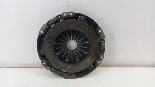 [3121005015] Корзина зчеплення Toyota Corolla 1.6 16V 2001-2006 рр 3121005015