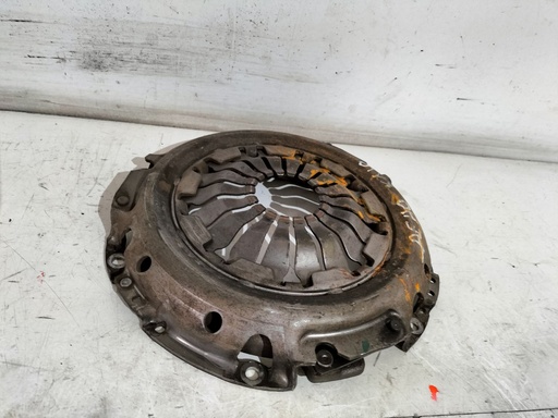 [301012426R] Корзина зчеплення Renault Captur Clio IV 0.9 TCE 301012426R