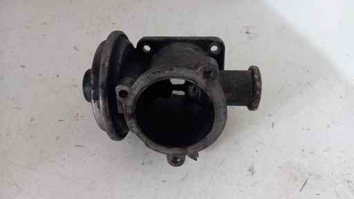 [7785452] Клапан EGR BMW E46 E39 2.0D 3.0D M47 M57 7785452