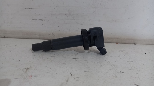 [9091902239] Котушки запалювання Toyota Corolla 1.4 16V 2001-2006 рр. 9091902239
