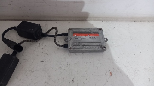 [HNS-5C] Блок розжига ксенона Volvo V70 Ballast 2013 HNS-5C