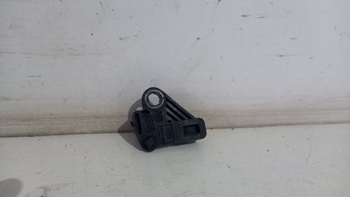 [BM516C315BB] Датчик положения коленвала Ford Focus Kuga 1.6 TDCI BM516C315BB