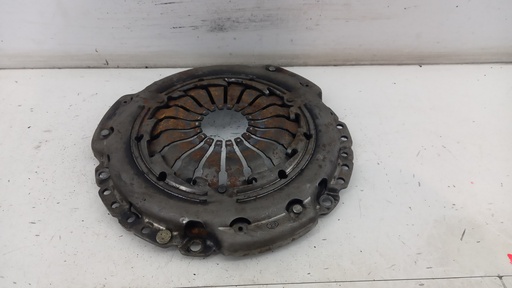 [55212656] Корзина зчеплення Opel Astra J 1.4 Turbo 2012 рр. 55212656