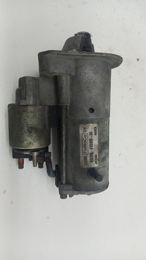 [6G9N11000JA] Стартер Ford Focus Volvo C30 V50 6G9N11000JA