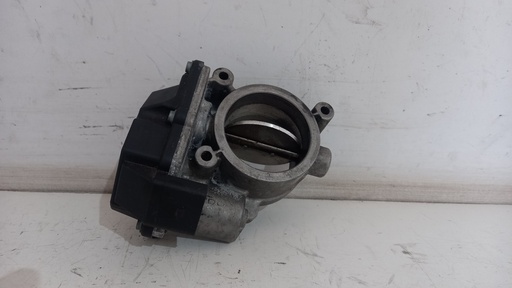 [03C128063] Дроссельная заслонка Volkswagen Passat B6 1.4 TSI 2012 03C128063