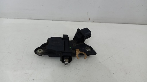 [F00M145324] Регулятор генератора Toyota Avensis 2012  F00M145324