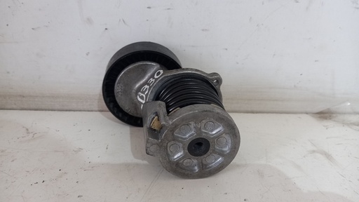 [950330] Натягувач ременя Audi A4 B6 1.9 TDI 950330