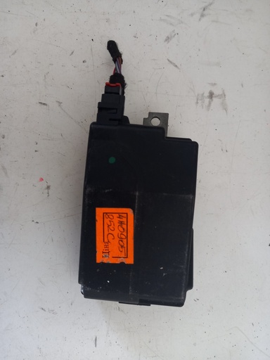 [4H0905852C] Блок керування Audi A6 C7 2.0 TDI 2012 рр 4H0905852C