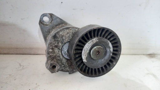 [A110570] Натягувач ременя Mercedes-Benz E W211 S211 2009 рр. A110570