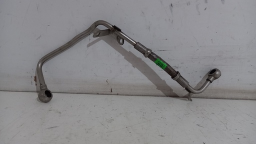 [06F145778F] Трубка турбины Audi A3 8P 2.0TFSI 2003-2012 гг 06F145778F