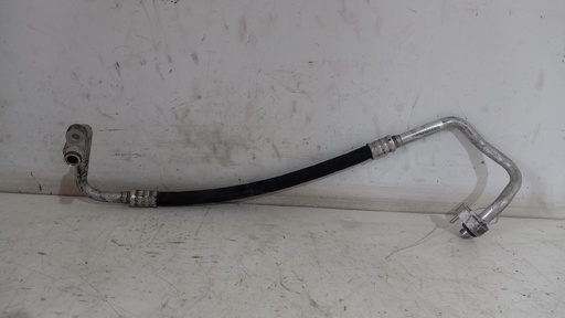 [A2468303415] Трубка кондиціонера Mercedes W176 2015-2018 A2468303415