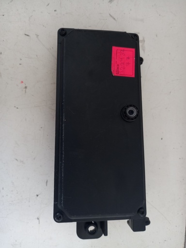 [32243277] Блок камеры Volvo V60 S90 V90 2017-2020  32243277