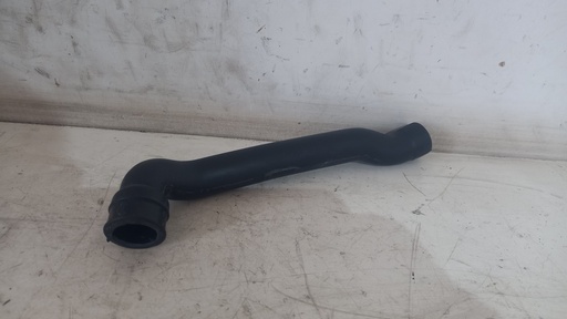 [A2720180682] Патрубок повітряний Mercedes-Benz CLS W219 2012 рр. A2720180682