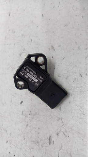 [038906051B] Датчик абсолютного давления Volkswagen Golf 5 2.0 TFSI 038906051B