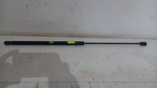 [A2118800029] Амортизатор капота Mercedes E class W211 A2118800029