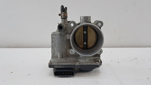 [2203037010] Дросельна заслінка Toyota Corolla 120 1.6 2203037010