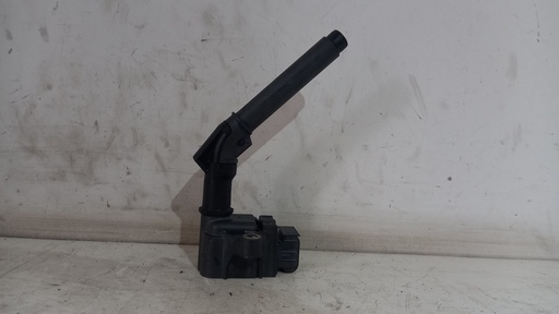 [A2829060000] Котушки запалення Mercedes W177 W245 1.3 2017 рр. A2829060000