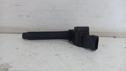 [06L905110E] Катушки зажигания Volkswagen Passat B7 1.8 TSI 2012  06L905110E