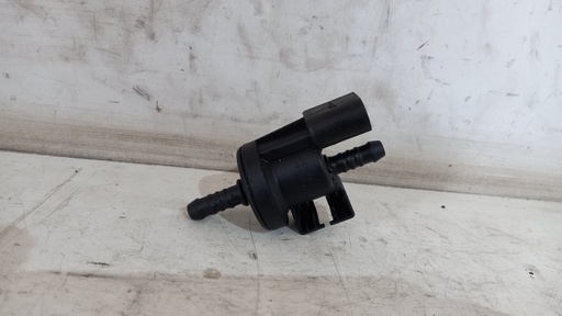 [0280142431] Клапан вентиляції паливного бака Audi A4 B7 3.2 FSI 2009 0280142431