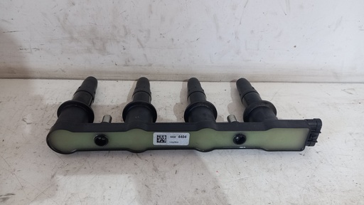 [55584404] Катушки зажигания Opel Astra J 1.6 2006  55584404