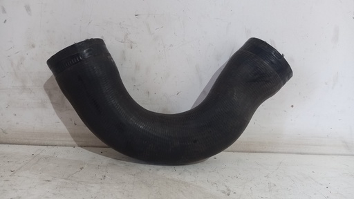 [1K0145834AT] Патрубок интеркулера Volkswagen Caddy III 2004 гг 1K0145834AT