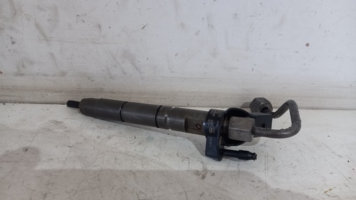 [A6420701987] Форсунки Mercedes Vito W211 W221 W204 3.0 CDI 2010 A6420701987