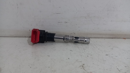 [077905115T] Котушки запалювання Audi A6 A8 4.2 FSI 2010 рр 077905115T