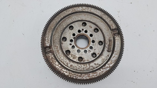 [31325680] Маховик двигуна Volvo V40 2.0td D2 2012 рр 31325680