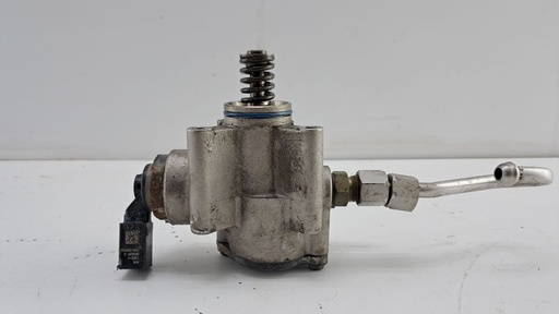 [03H127025D] ТНВД Volkswagen Passat B7 3.6 FSI 2013 03H127025D