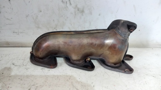 [A2721403009] Коллектор Mercedes E-Class 2007-2009 A2721403009