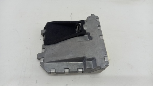 [A0009050038] Блок камеры Mercedes Benz E W212 C216 2011  A0009050038