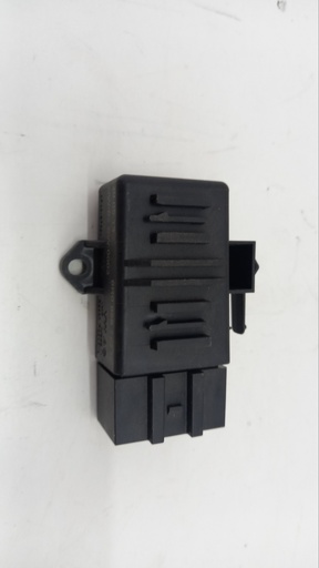 [6R0959772D] Блок управління Volkswagen Polo 1.4 TDI 12V 2014 6R0959772D