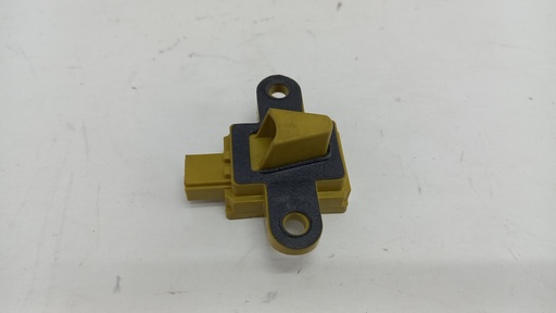 [68137948AA] Датчик Airbag Chrysler Grand Voyager 2007 68137948AA