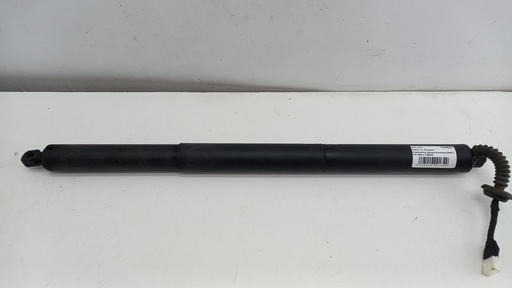 [7348523] Амортизатор крышки багажника BMW 2 F45 2008 7348523