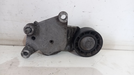 [419484] Натяжитель ремня Mazda 3 1.6 2002-2009  419484