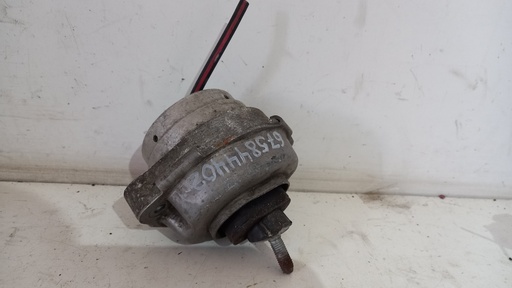 [675844402] Подушка двигуна BMW X5 E53 2006 675844402