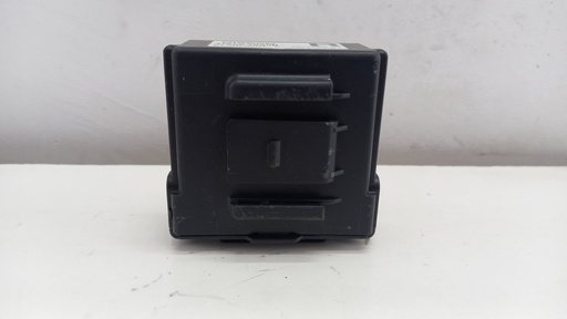 [476A04BA0B] Блок управління Nissan X-Trail T32 2014 476A04BA0B