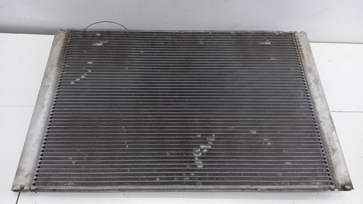 [4E0121251F] Радіатор Audi A8 D3 4.2 FSI 2007 рр. 4E0121251F