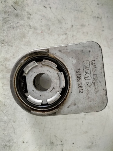 [CM5G6B856EA] Радіатор масляний Ford Focus 3 1.0 2010 EcoBoost CM5G6B856EA