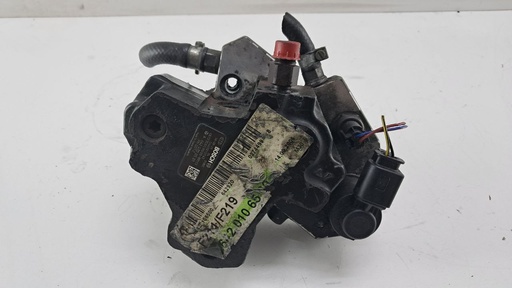 [A6420700501] ТНВД Mercedes Vito W211 W221 W204 3.0 CDI 2010 A6420700501