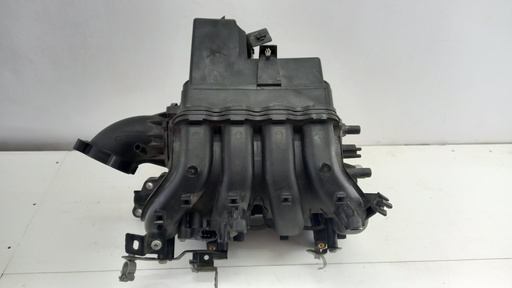 [2900316679] Коллектор Toyota Corolla 1.6 16V 2001-2006 2900316679