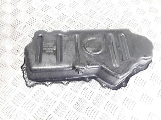 [YS606675AF] Піддон масляний Ford Connect 1.8 TDCI 2002-2013 YS606675AF