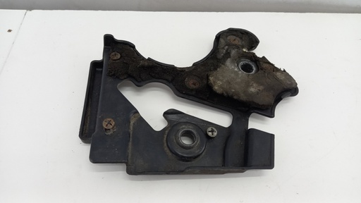 [059103926M] Захисний кожух Audi A6 C6 3.0 TDI 059103926M