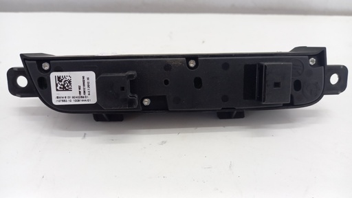 [9240289] Переключатель Sport Eco Pro BMW X3 F25 9240289