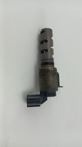 [347010521021] Клапан фаз газораспределения Toyota Auris 1.3 2006-2012  347010521021