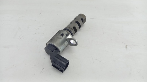 [347020522022] Клапан фаз газораспределения Toyota Auris 1.33 16V 2006-2012  347020522022