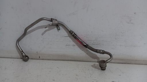 [06J778H] Трубка масляна Volkswagen Passat B6 CC 2.0 TSI 06J778H