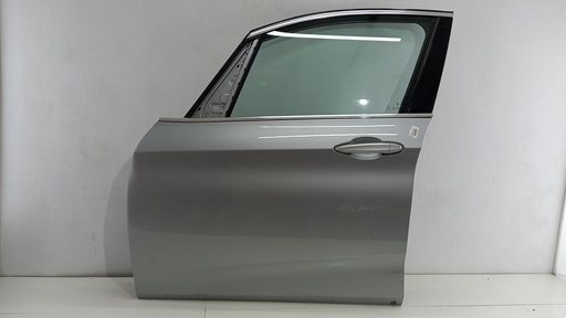 [41517294229] Дверь передняя левая BMW 2 Active Tourer F45 2015 41517294229